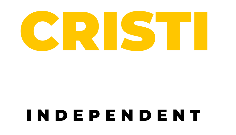 cristirusu.ro